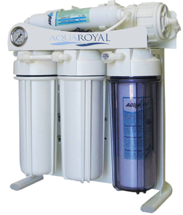 sivas su arıtma direkt akışlı tezgah altı su arıtma cihazı